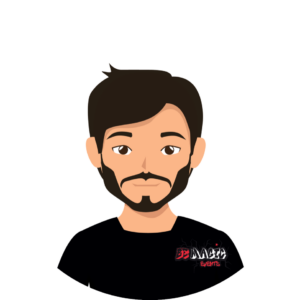 Picture of Aziz Merdassi