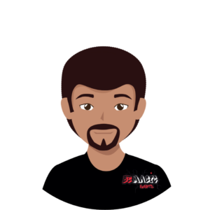 Picture of Med Ali Barakety