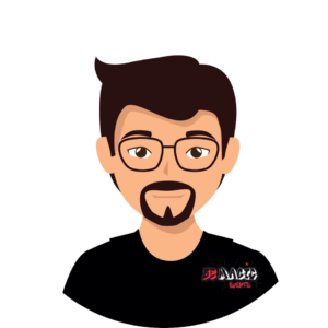 Picture of Haykel Ben Nasser