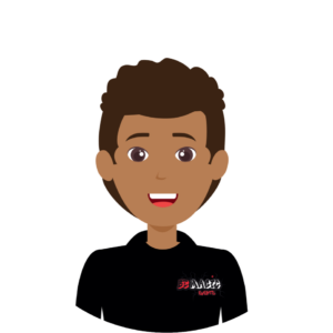 Picture of Koussay Harrabi