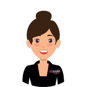 Picture of Cyrine Rihane