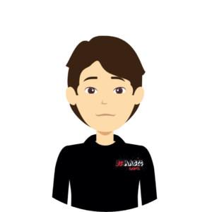 Picture of Wassim Rihane