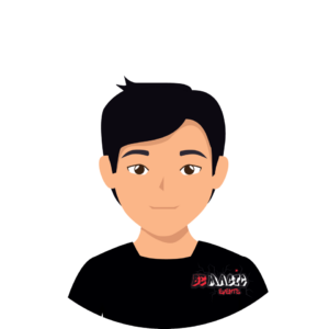 Picture of Wassim Zammouri