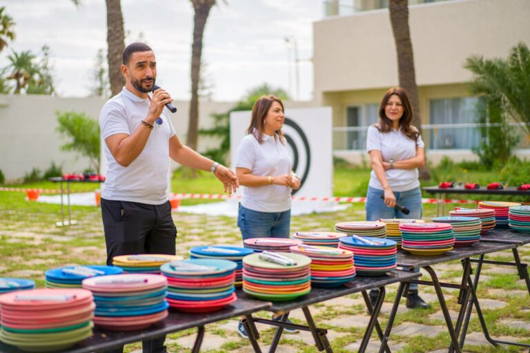 destruction biat (1)