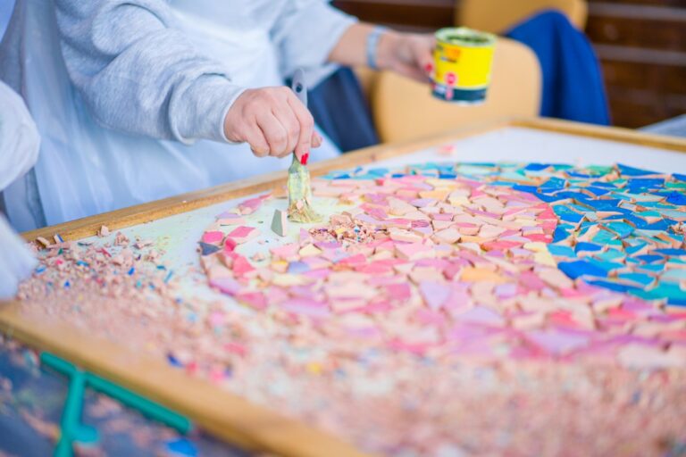 destruction biat (10)