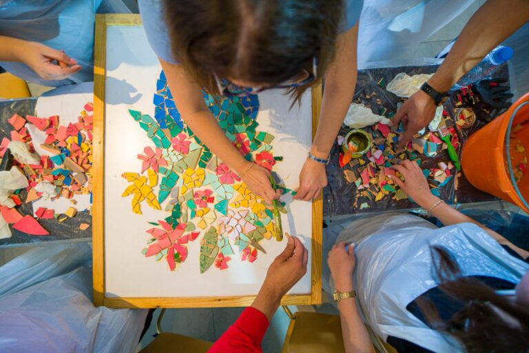 destruction biat (12)