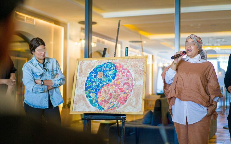 destruction biat (13)