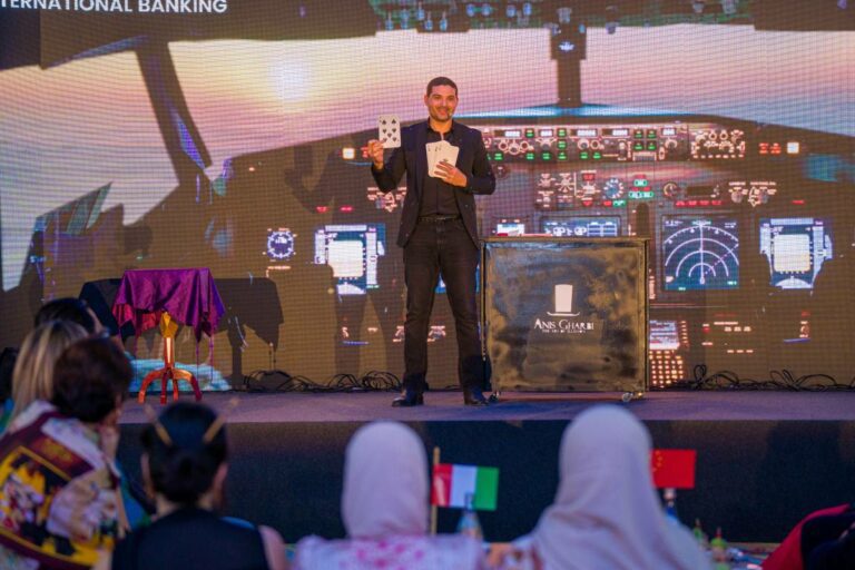 destruction biat (2)