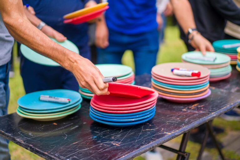 destruction biat (3)