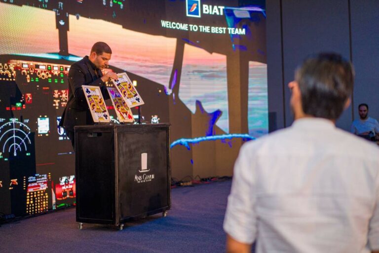 destruction biat (4)