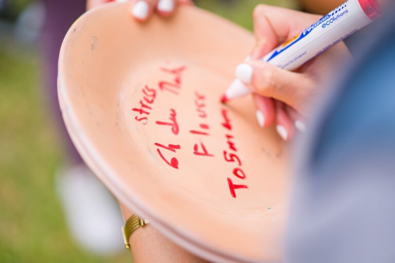 destruction biat (4)