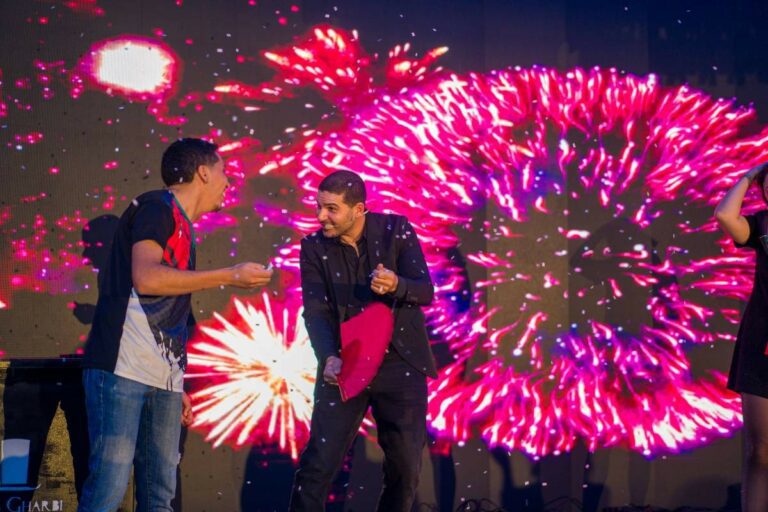 destruction biat (6)