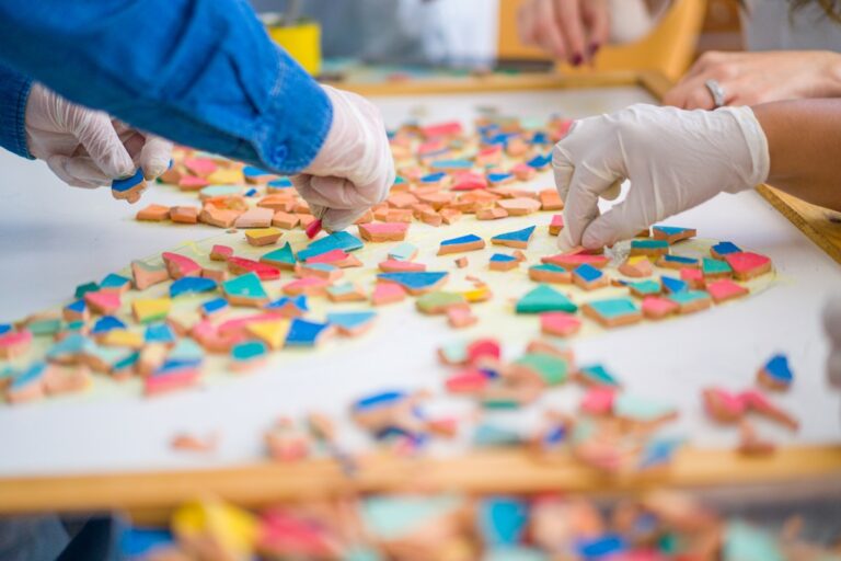 destruction biat (7)