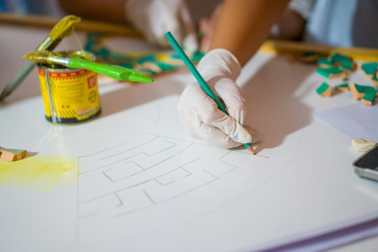 destruction biat (9)