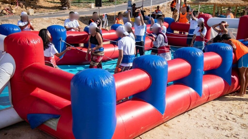 beach challenge (11)