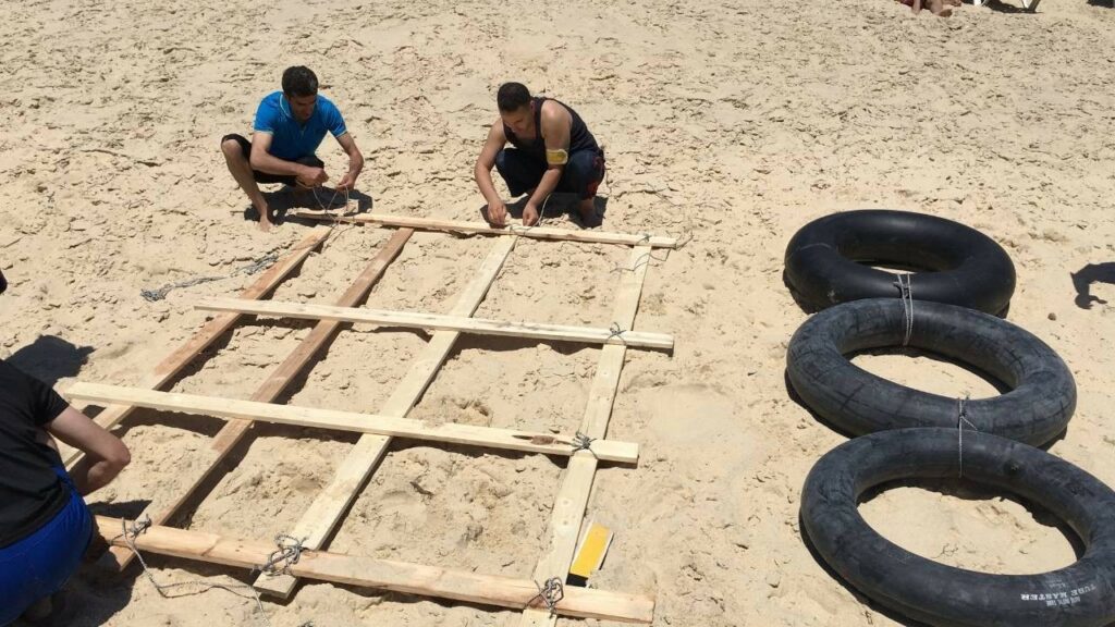 beach challenge (4)