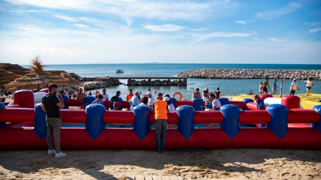 beach challenge (5)