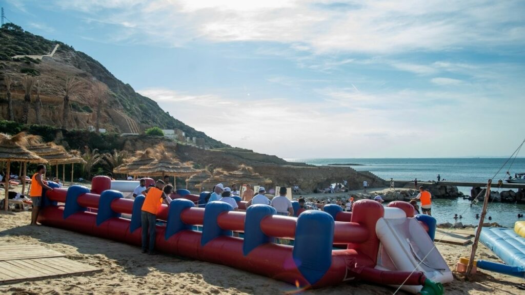 beach challenge (6)