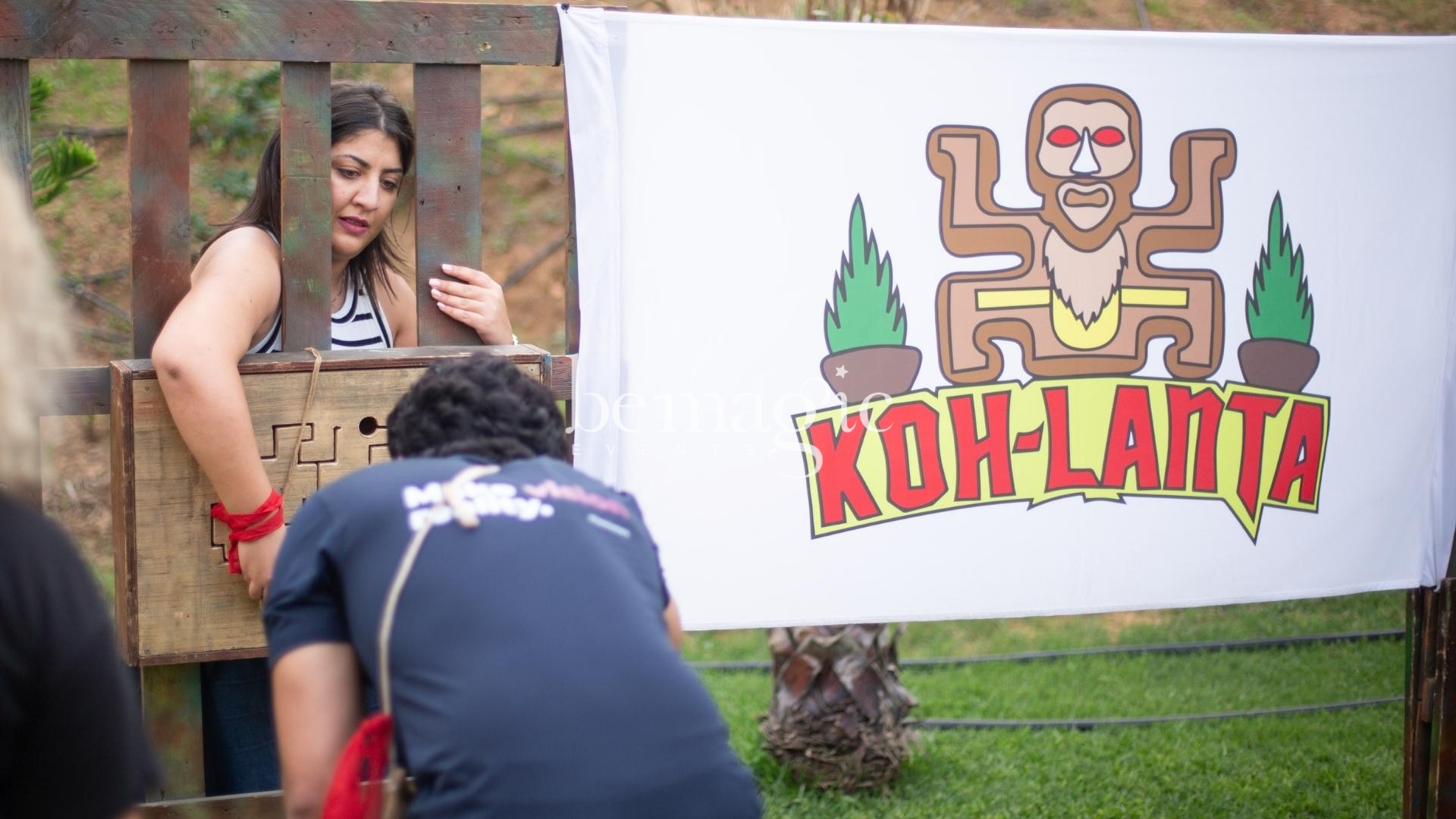 kohlanta (3)