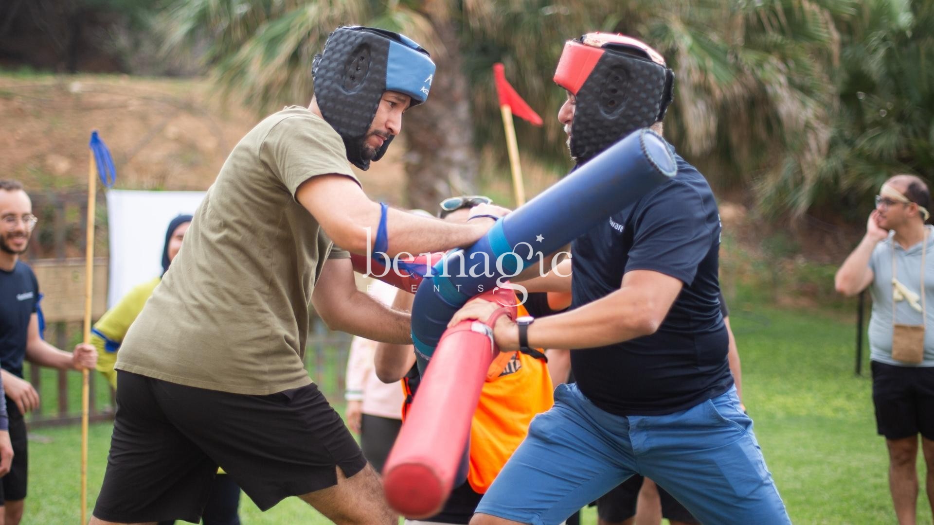 kohlanta (4)