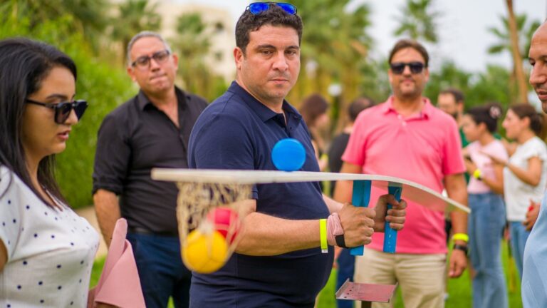 fort boyard opalia (1)