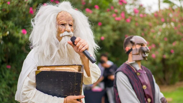 fort boyard opalia (10)