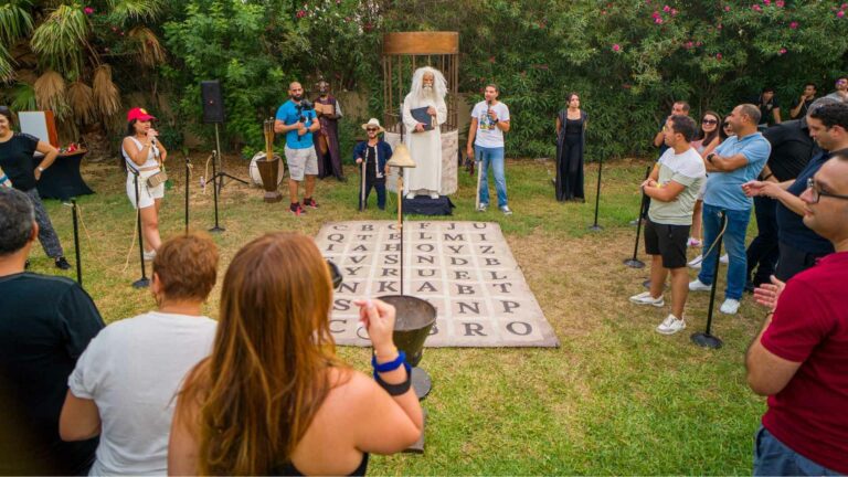 fort boyard opalia (2)