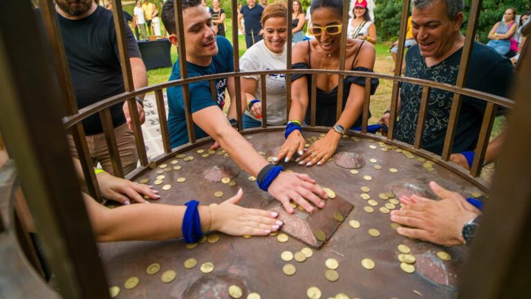 fort boyard opalia (3)