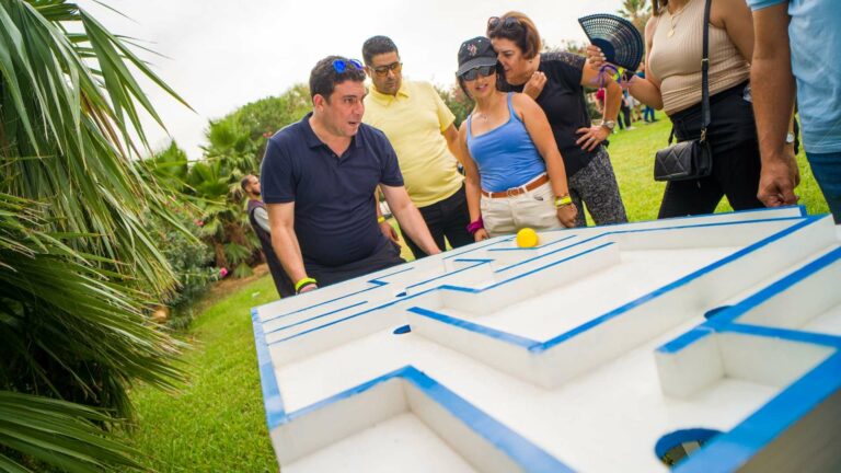 fort boyard opalia (4)