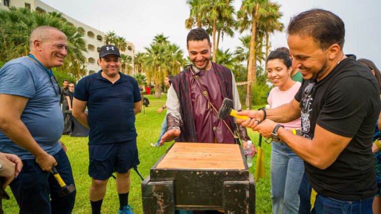 fort boyard opalia (5)