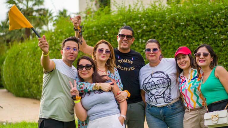 fort boyard opalia (6)