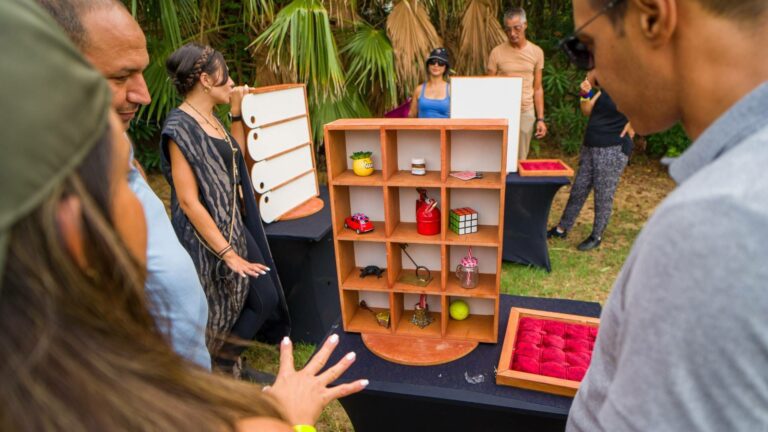 fort boyard opalia (7)