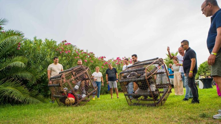 fort boyard opalia (8)