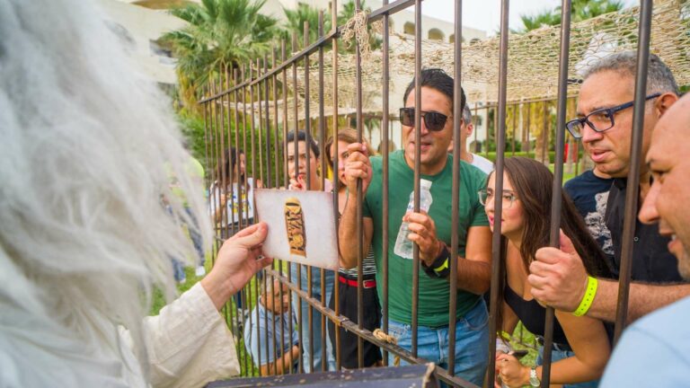 fort boyard opalia (9)