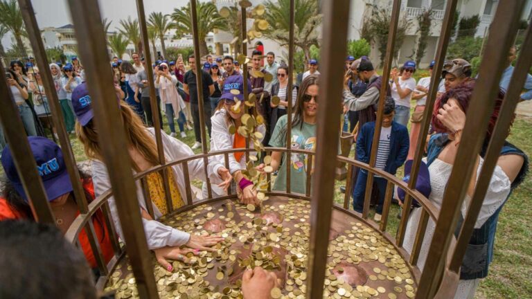 fort boyard smu (10)