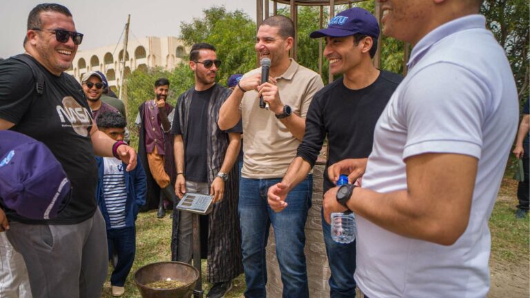 fort boyard smu (11)