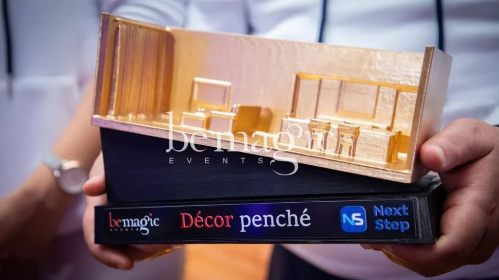 décor penché smashed (16)