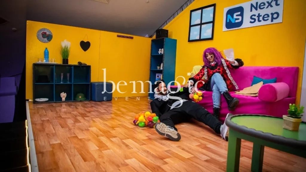 décor penché smashed (17)