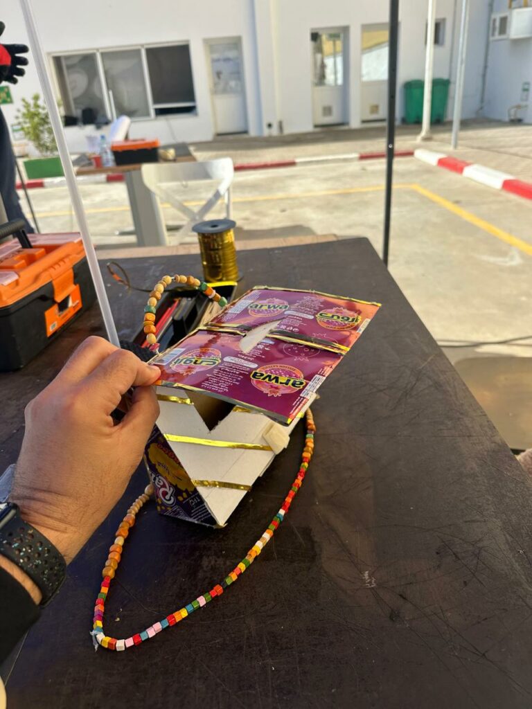 can-do challenge (2)