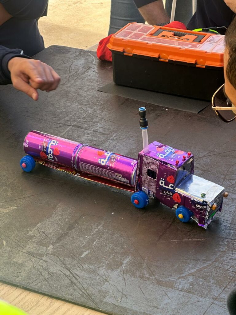 can-do challenge (7)