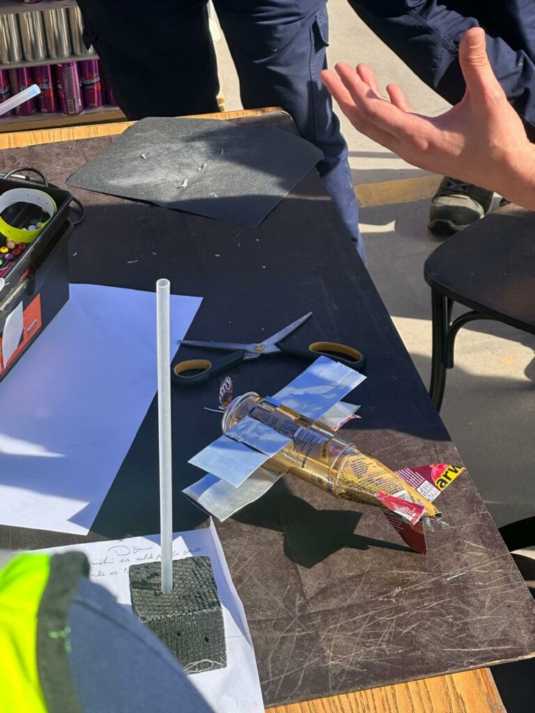 can-do challenge (8)