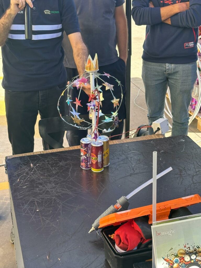 can-do challenge (9)